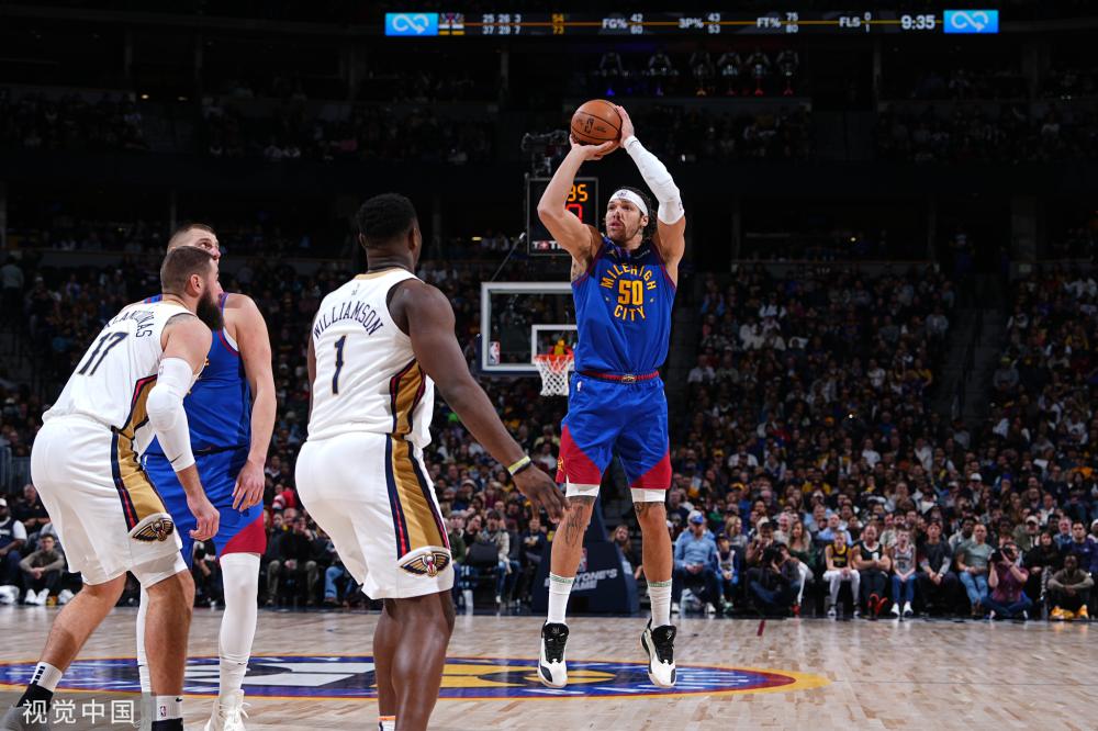 作为中国足 作为中国足