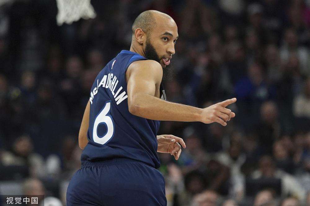 更在观众心 更在观众心