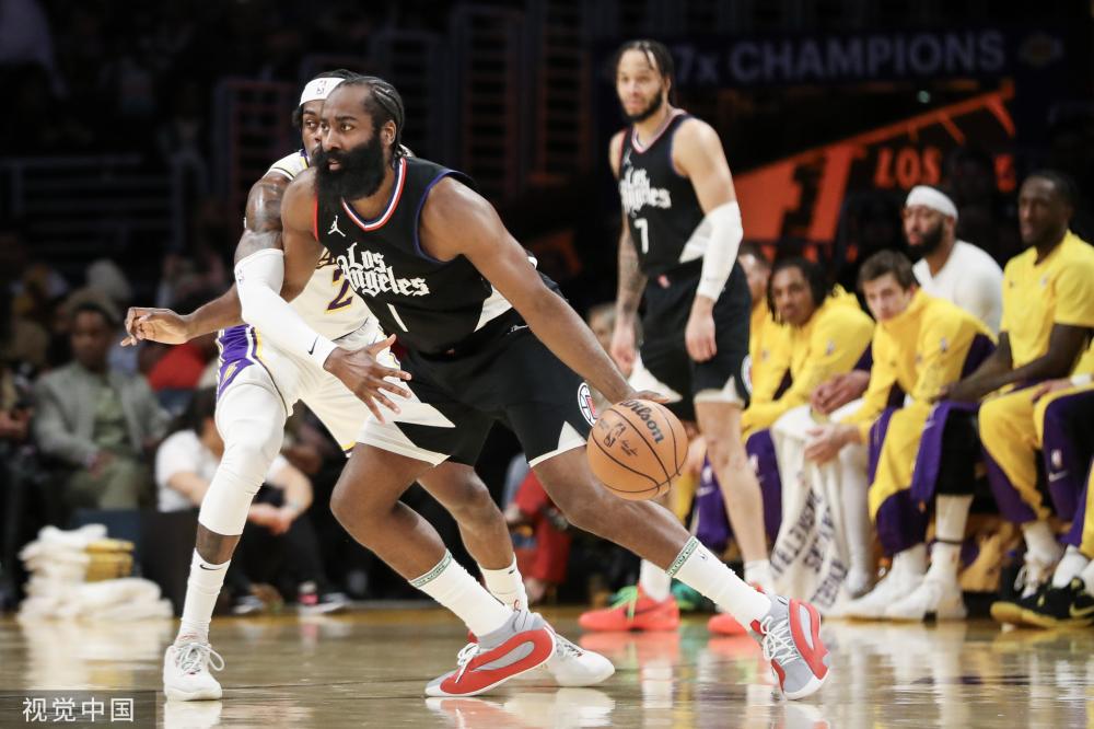 典型的NB 典型的NB