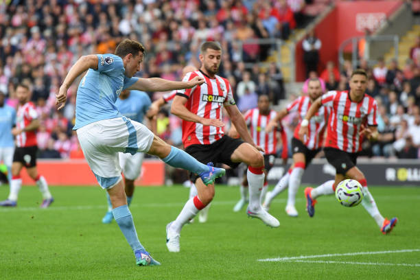 季奠定了基 季奠定了基