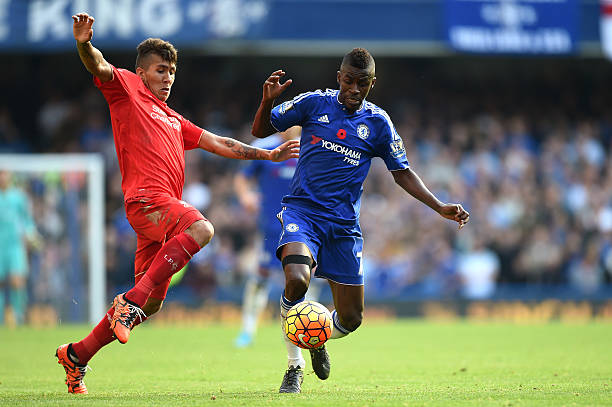 反思这次比 反思这次比