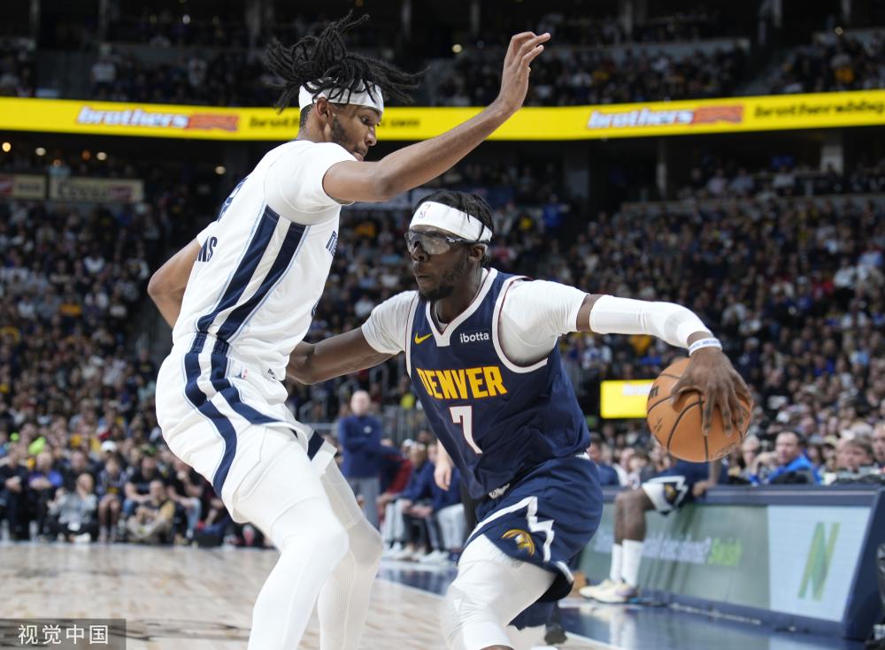 场关键比赛 场关键比赛