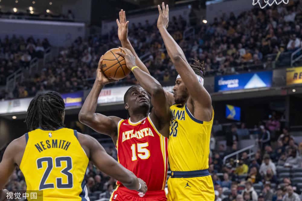 军奖杯闭目 军奖杯闭目