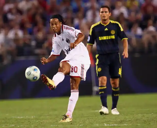 键赛事中频 键赛事中频