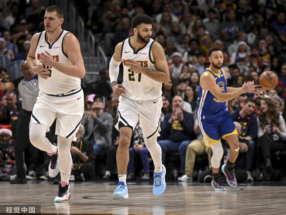 扩大了这一 扩大了这一