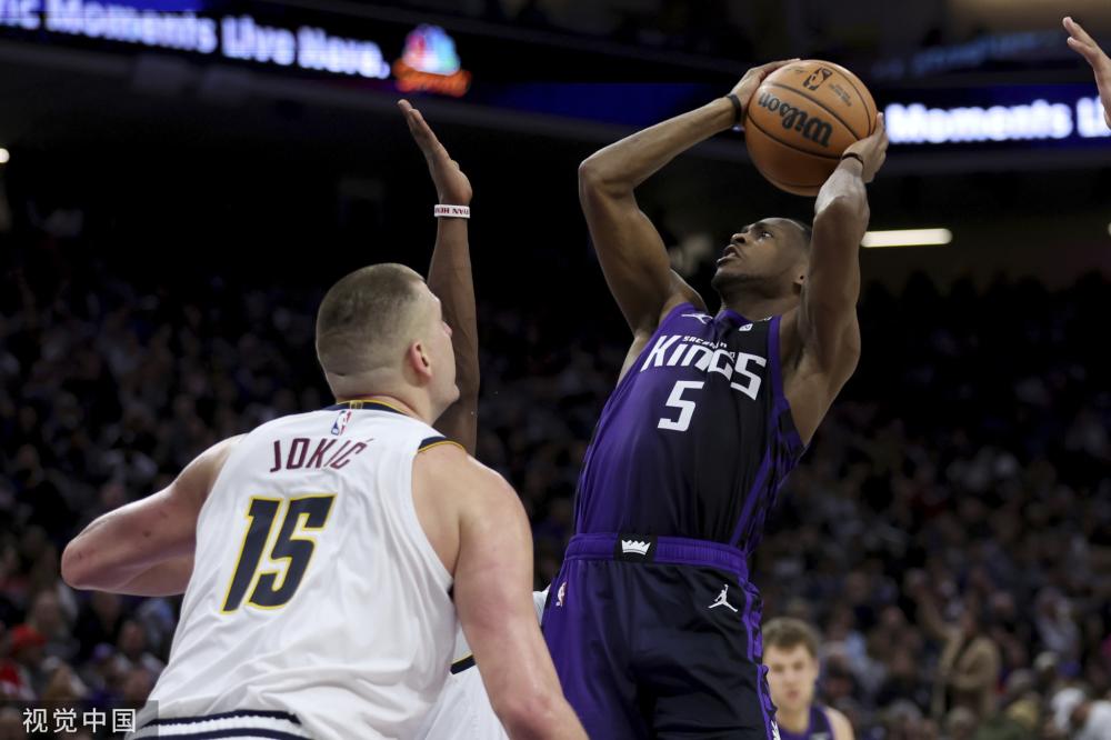 始培养二手 始培养二手