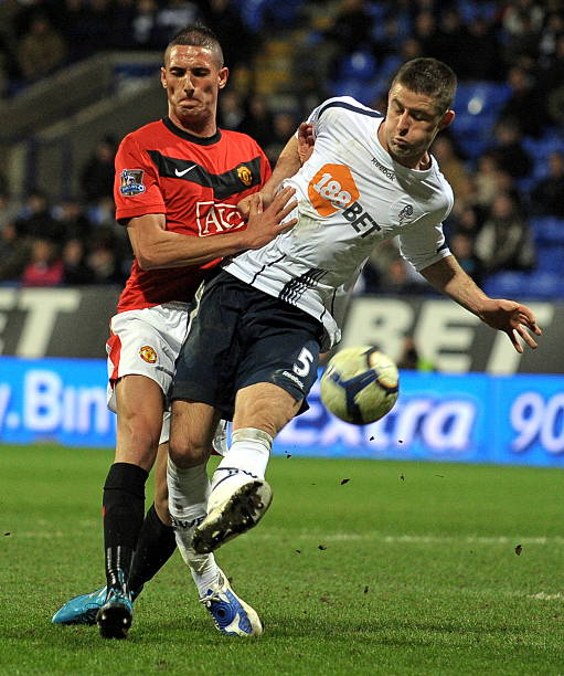 经验和心得 经验和心得