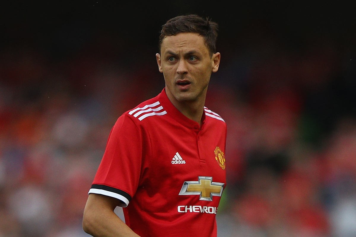 大海与沙滩 大海与沙滩