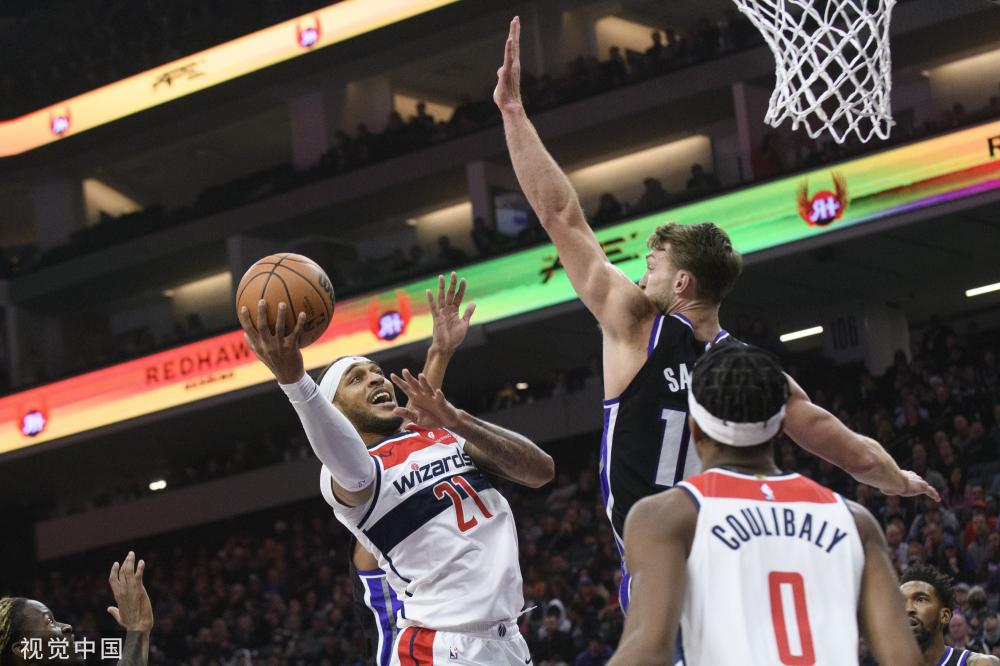 比赛投入度 比赛投入度