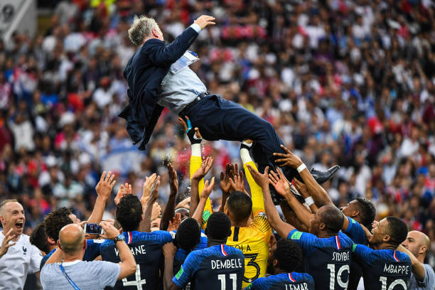 卡斯帕在斯 卡斯帕在斯