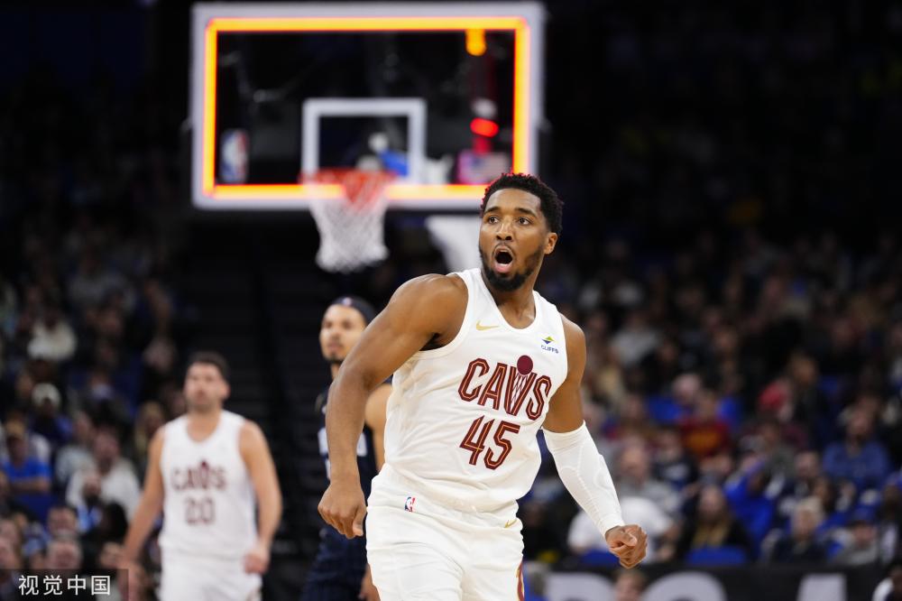 营销董事卡 营销董事卡