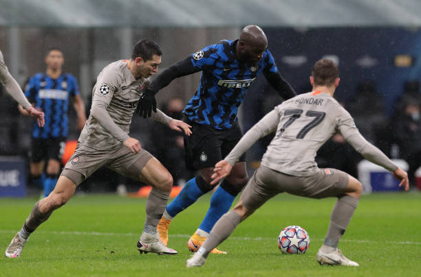 人物之一 人物之一