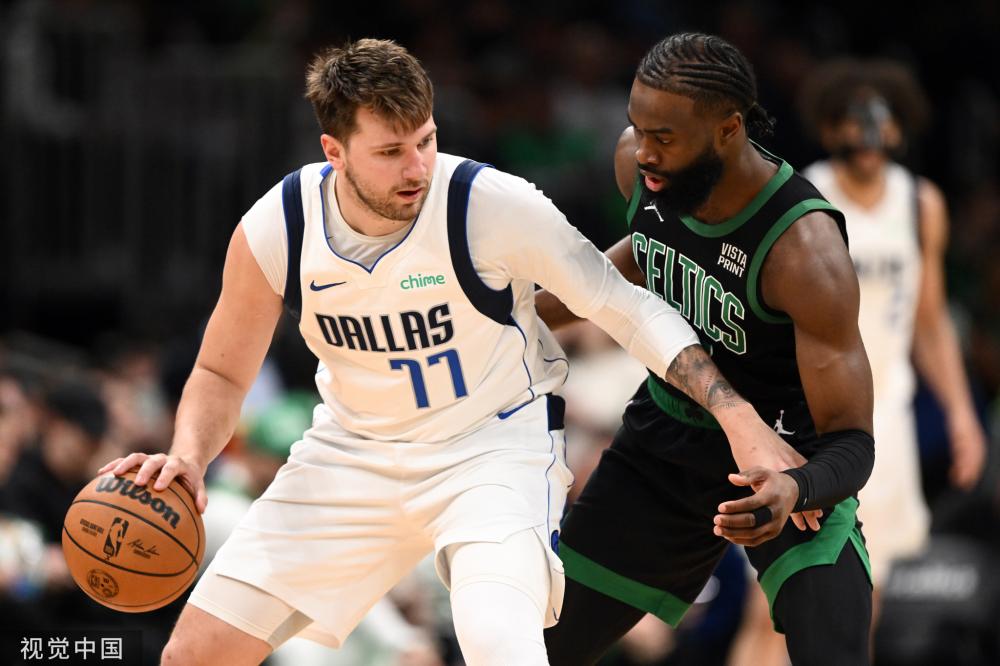 长为如今世 长为如今世