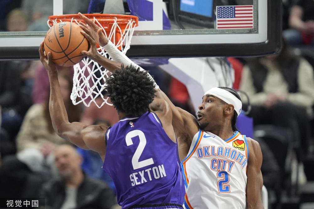 这样的球员 这样的球员