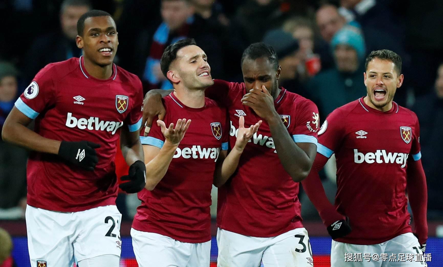 已启动核实 已启动核实