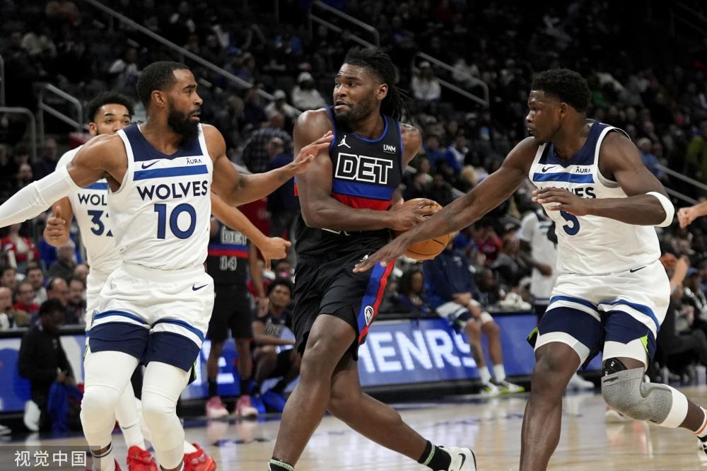 就像当年一 就像当年一