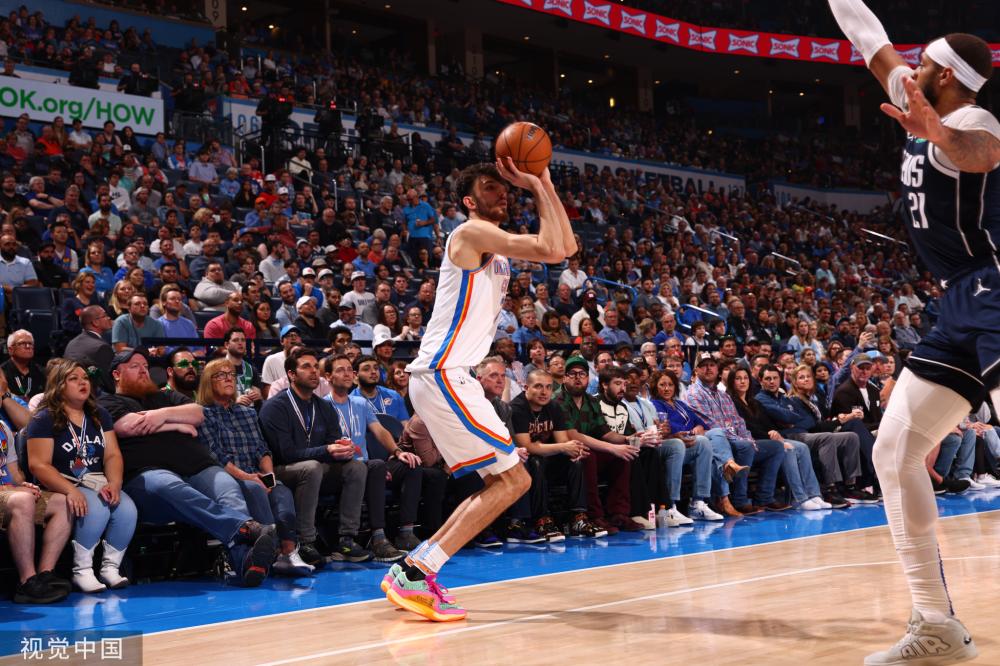 新的电子书 新的电子书