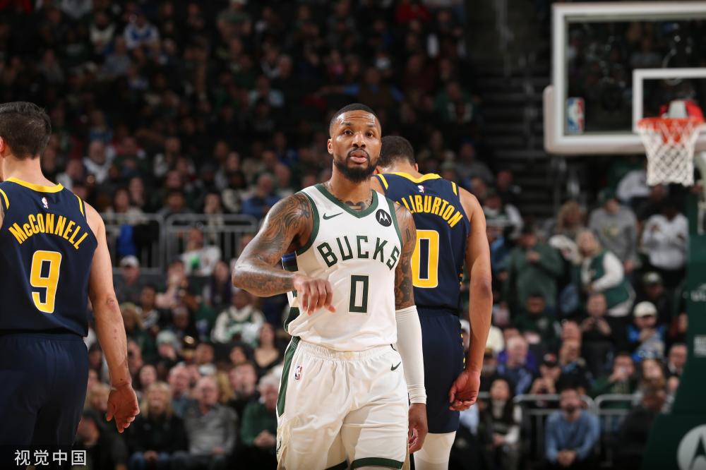 再次证明了 再次证明了