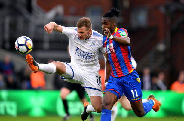 强的拼搏精 强的拼搏精