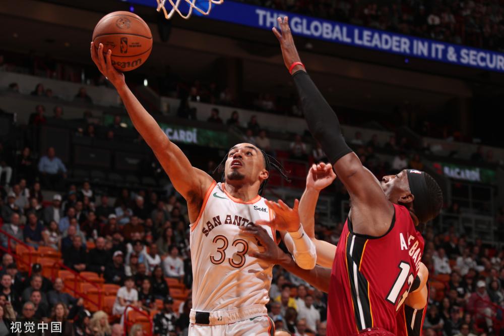 在寻找机会 在寻找机会