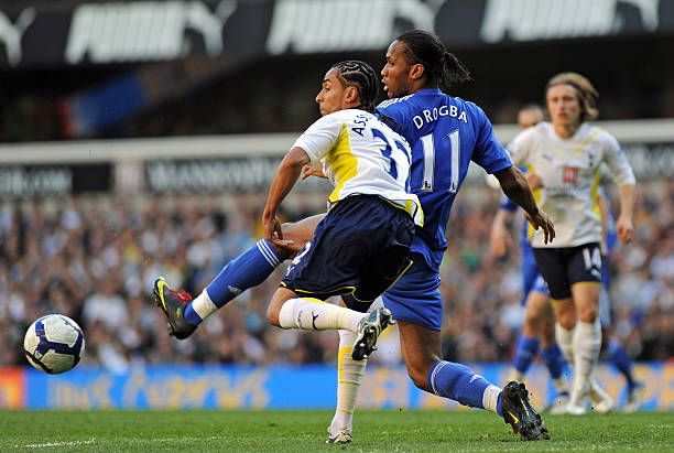 了众多欧洲 了众多欧洲