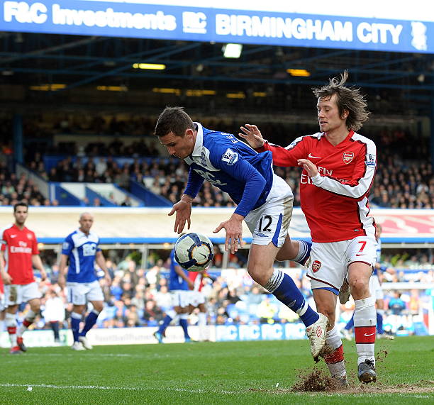 这场胜利不 这场胜利不
