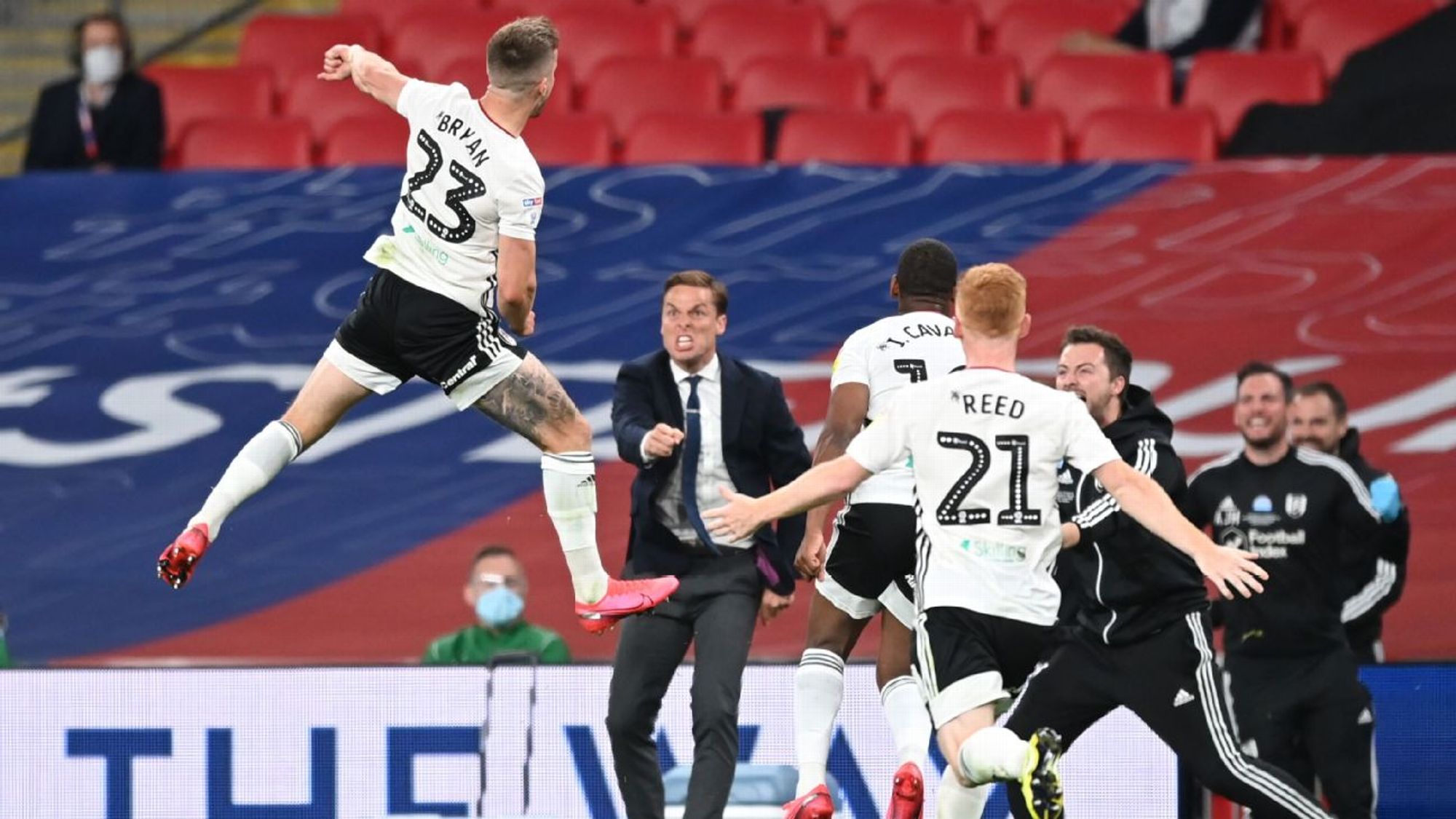 篮命中的可 篮命中的可