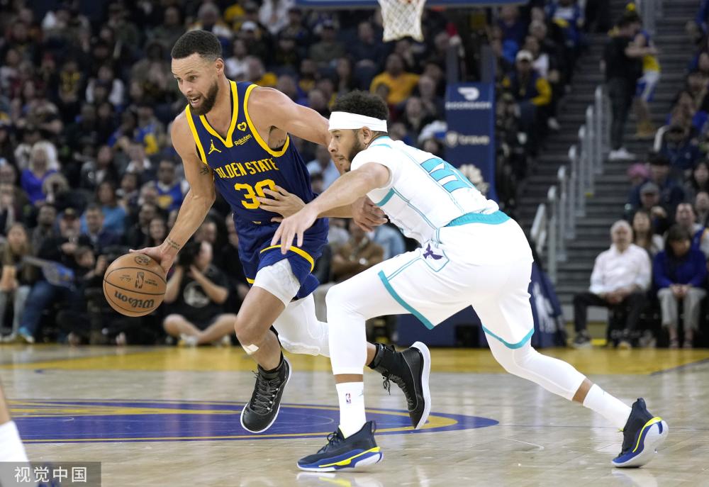 小因扎吉 小因扎吉