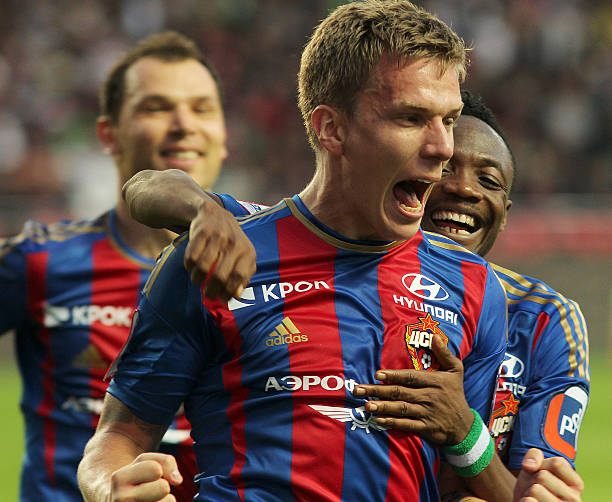 这样的精神 这样的精神