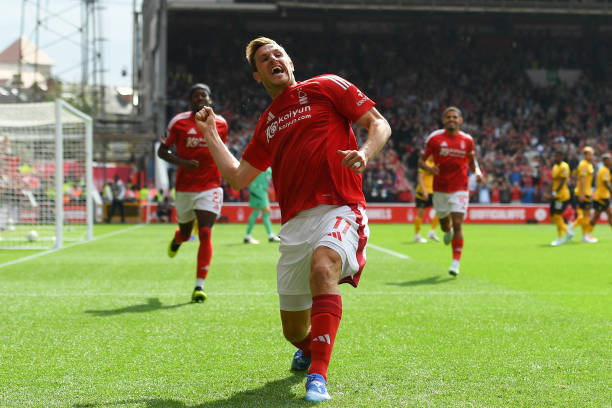 激发了球员 激发了球员