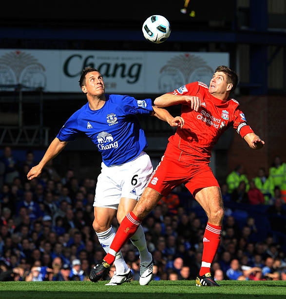 开发亚洲鲤 开发亚洲鲤