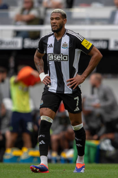 高射门频率 高射门频率