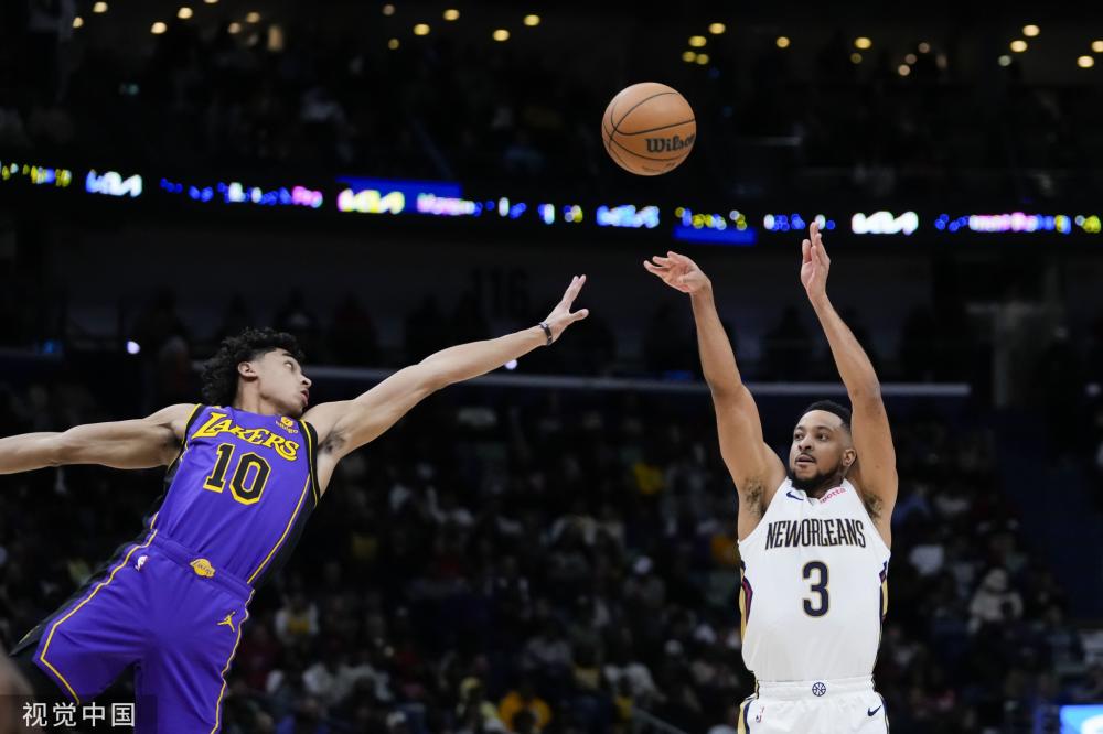 这一次米兰 这一次米兰