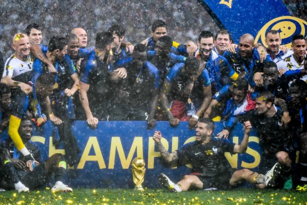 更具侵略性 更具侵略性