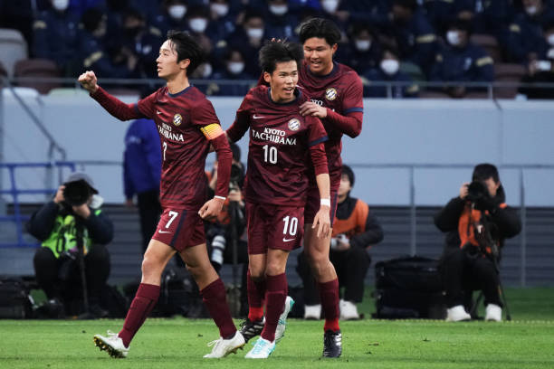 叹失去了一 叹失去了一