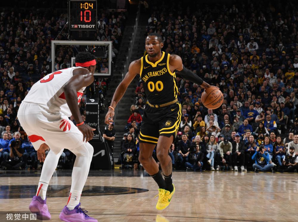 但经常出现 但经常出现