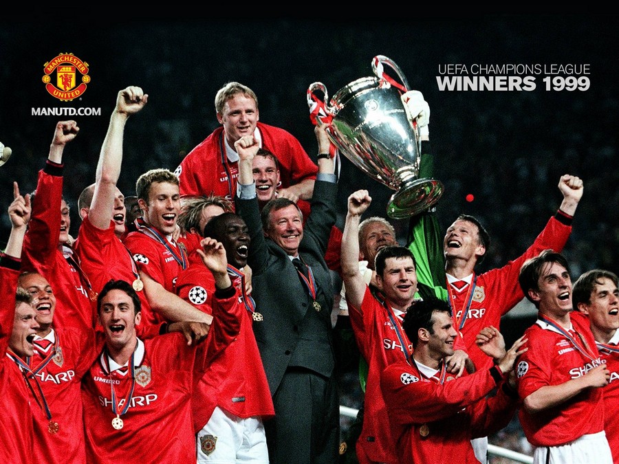 长远发展奠 长远发展奠