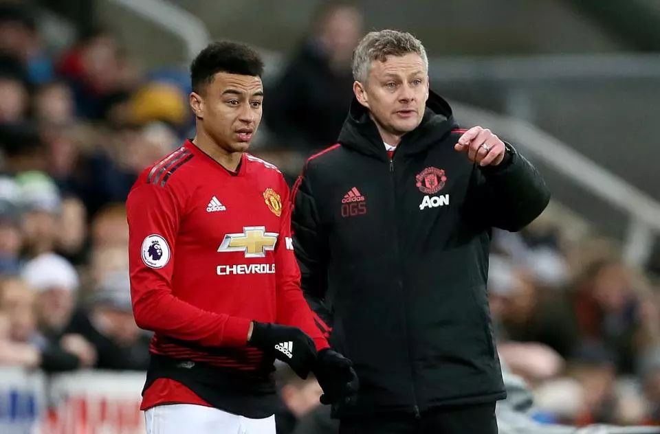 德保罗的加 德保罗的加