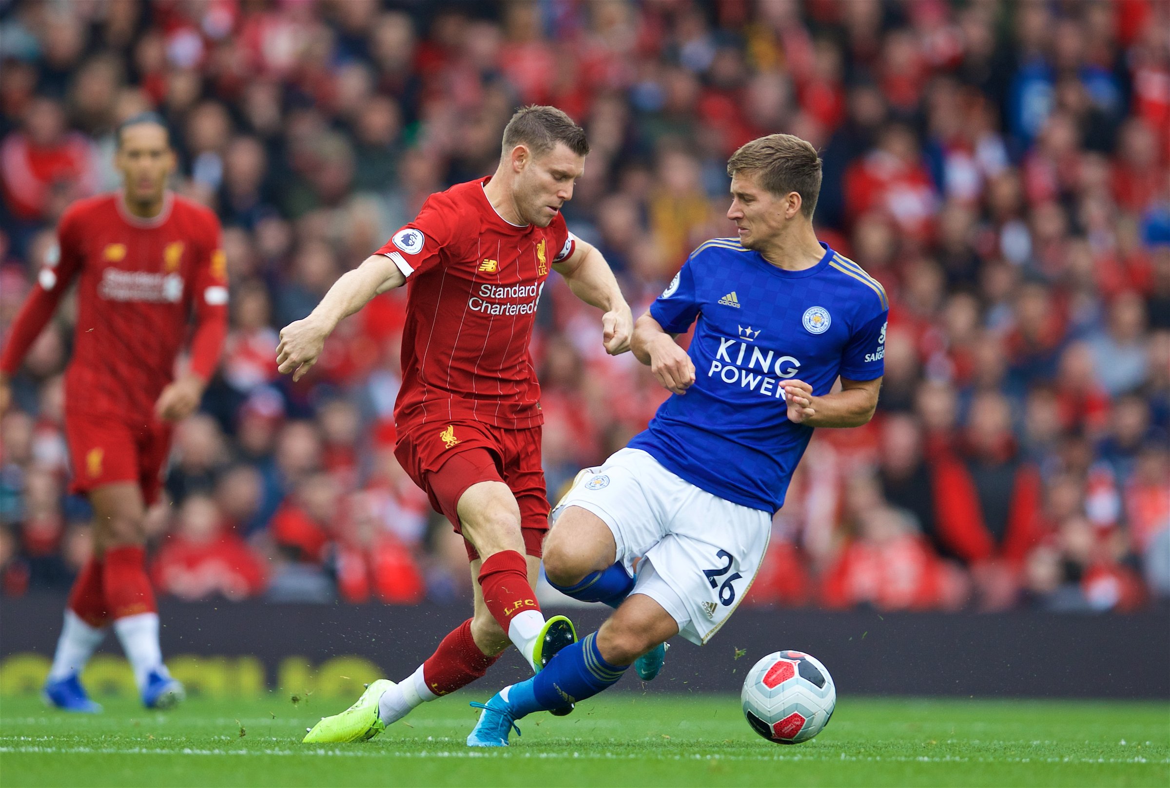 他的高身价 他的高身价