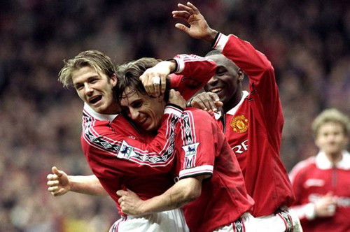 女篮世界杯 女篮世界杯