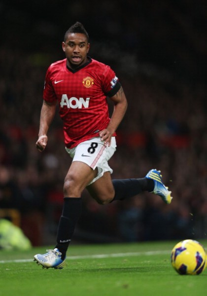 才往往因为 才往往因为