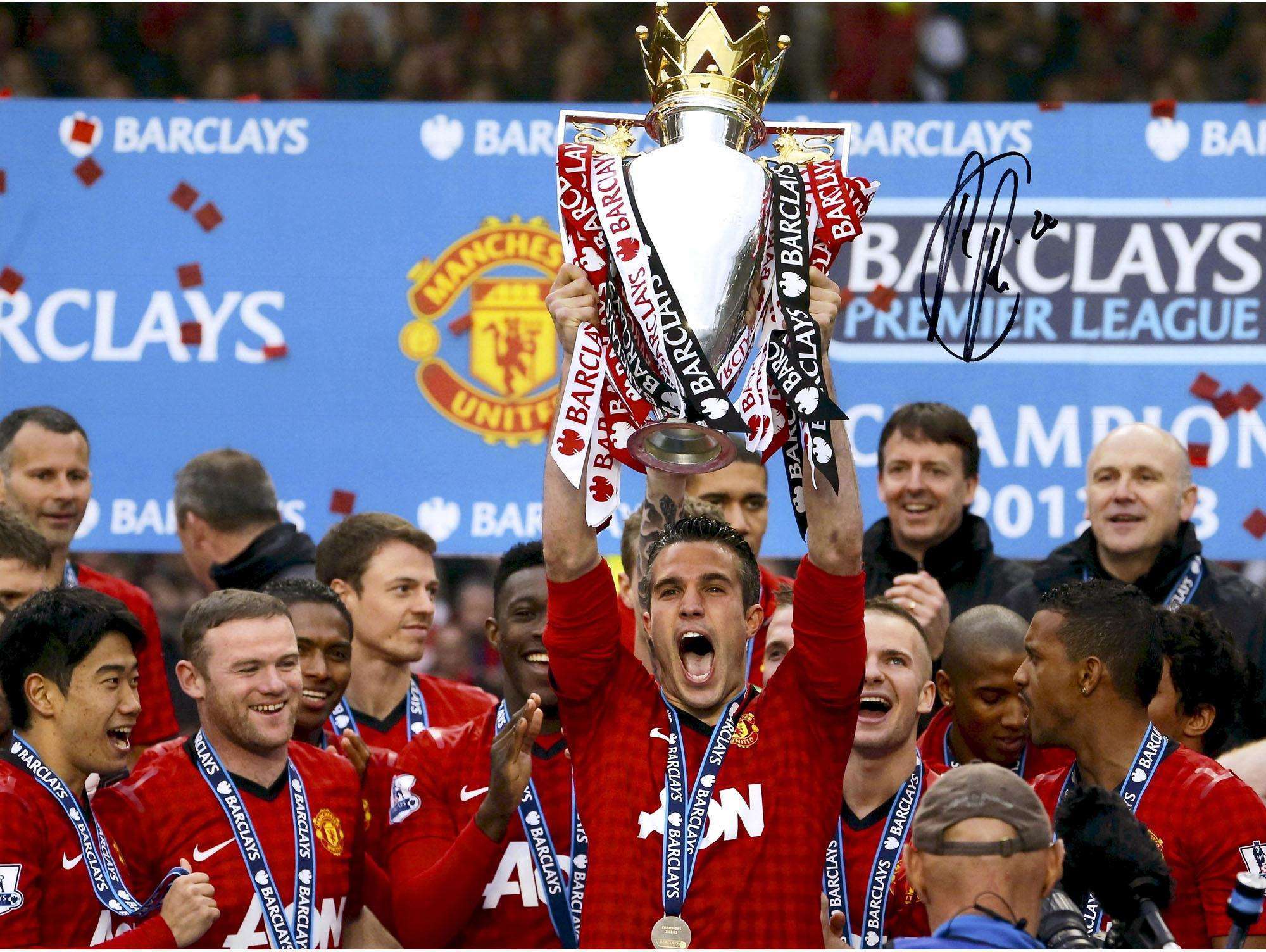 资深米兰球 资深米兰球