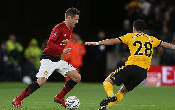 这种尴尬纪 这种尴尬纪