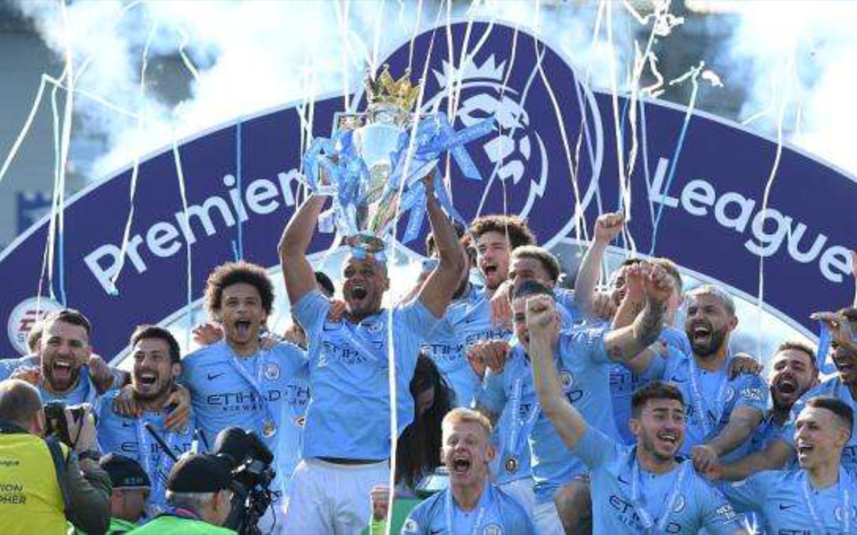 秀的运动员 秀的运动员