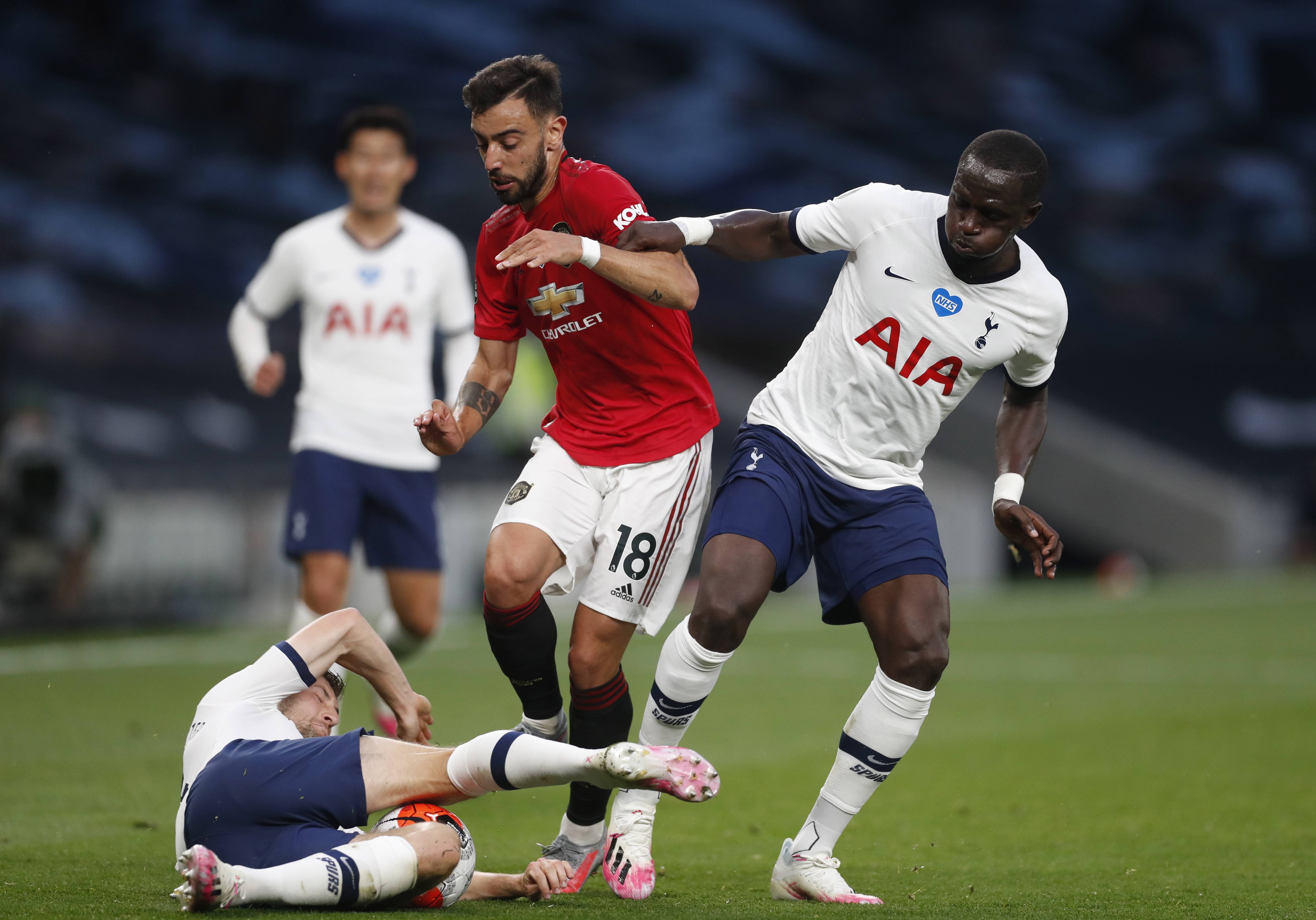 号不仅是对 号不仅是对