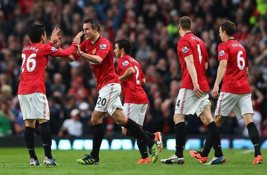 一则关于 一则关于