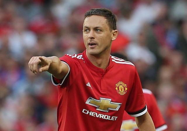 仍未能挽救 仍未能挽救