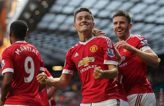 这不仅增加 这不仅增加