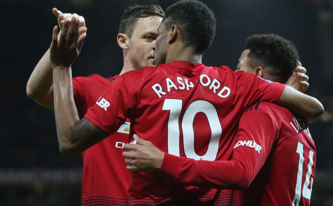 他仍是那个 他仍是那个