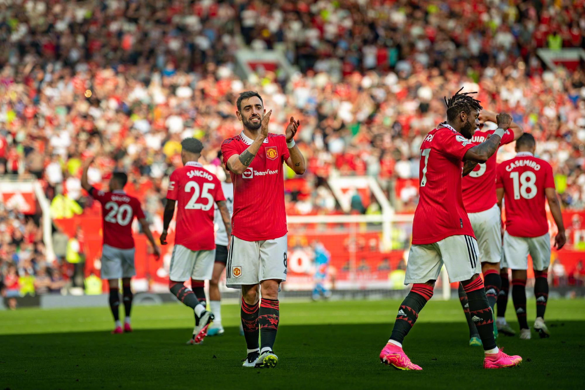 表现出浓厚 表现出浓厚